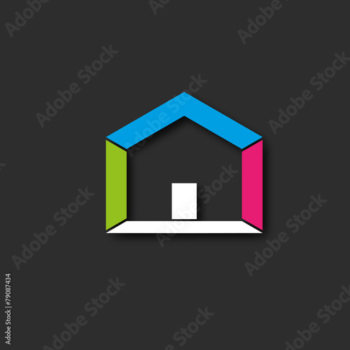 logo business