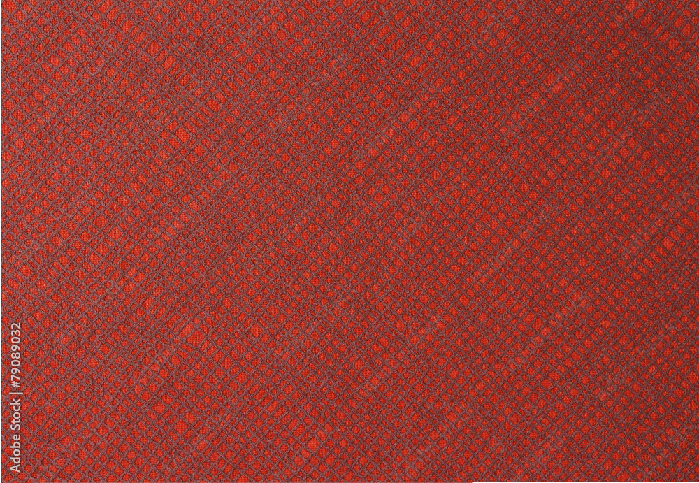 Fototapeta premium texture a fabric