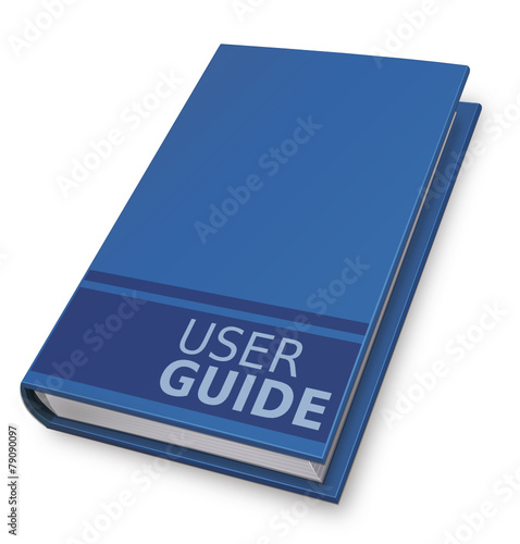 User Guide