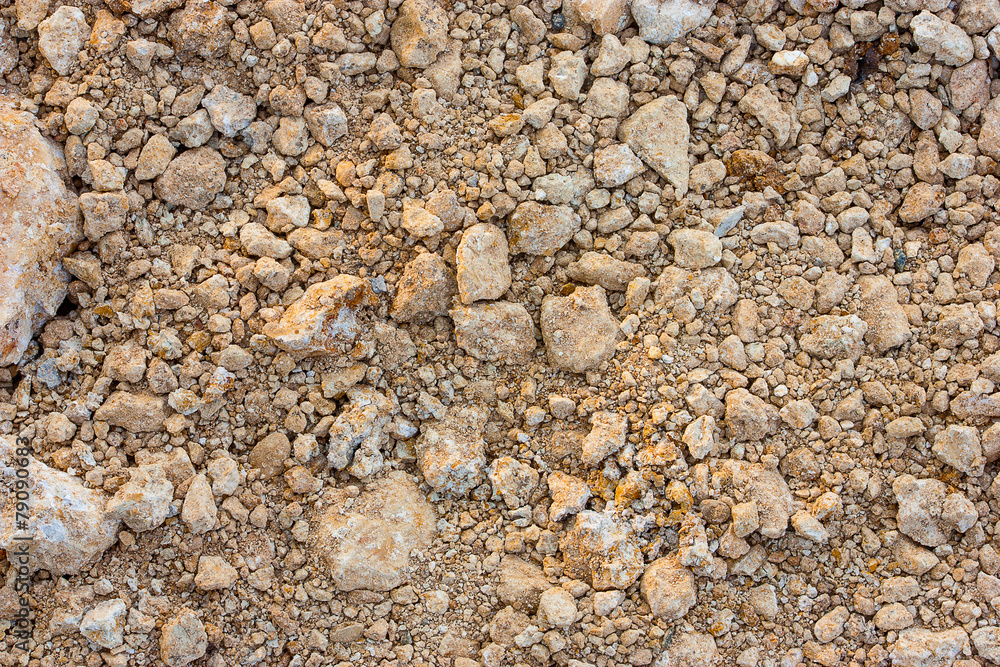 soil nugget soil nugget