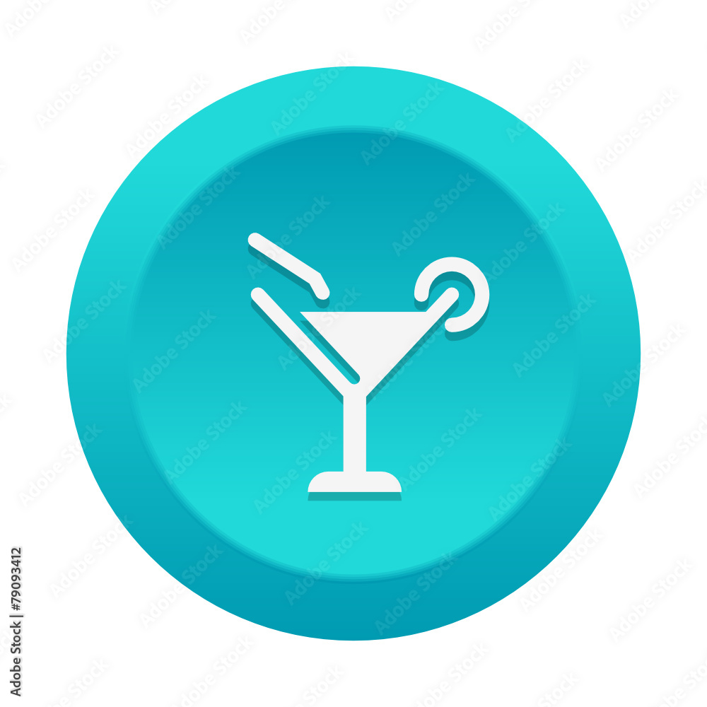 App Icon App Icon