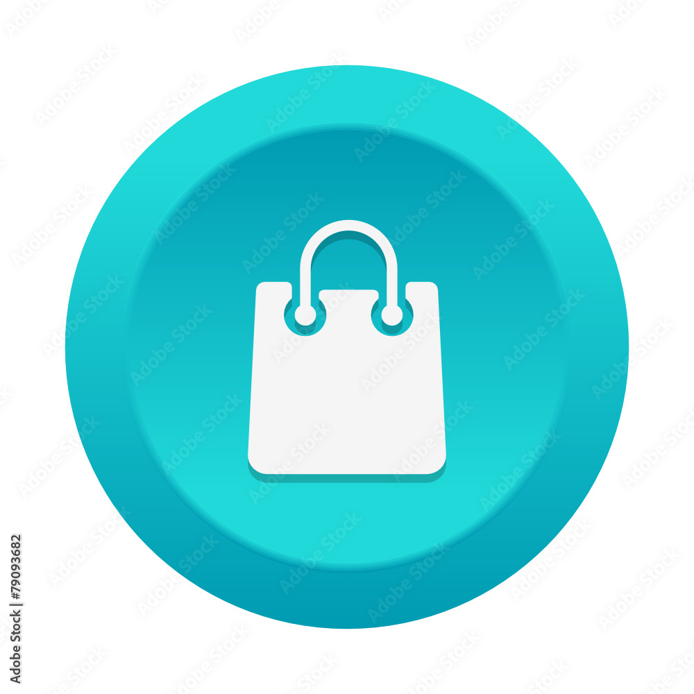 App Icon App Icon