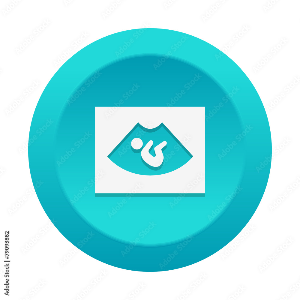 Obraz premium App Icon
