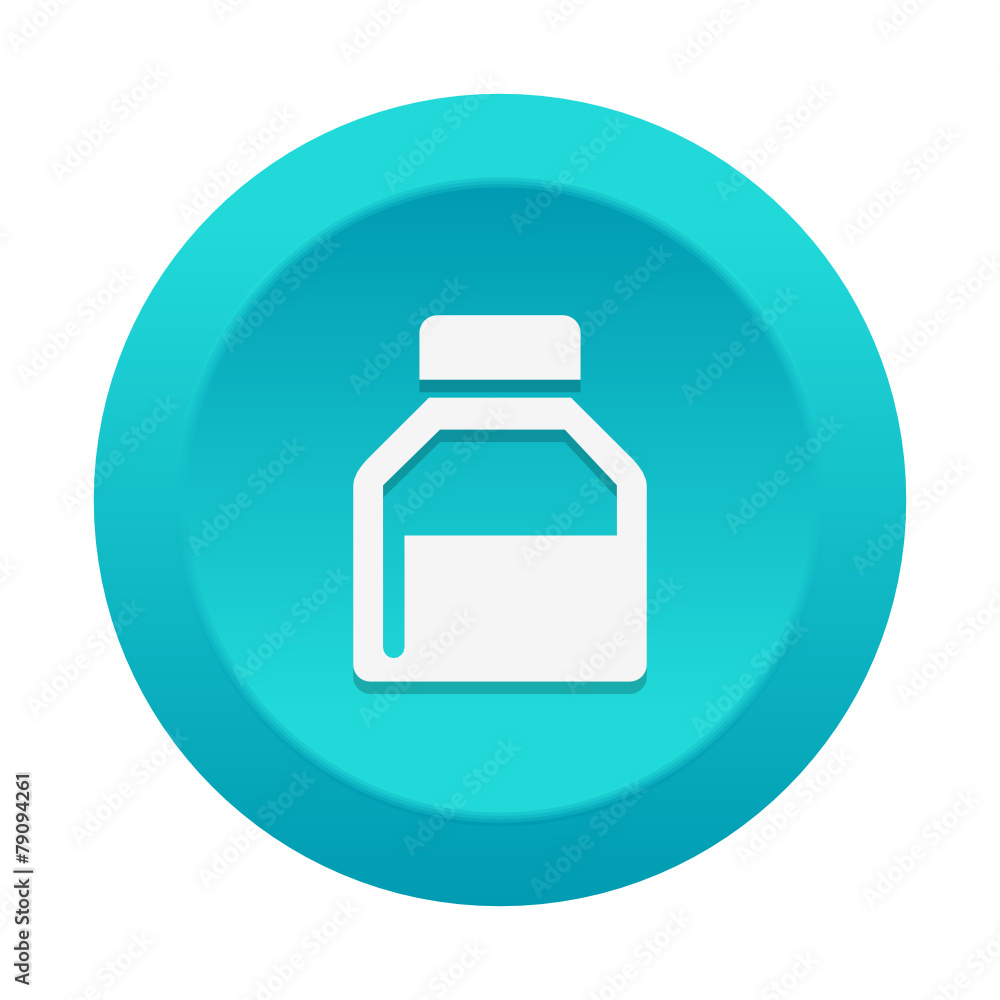 App Icon App Icon