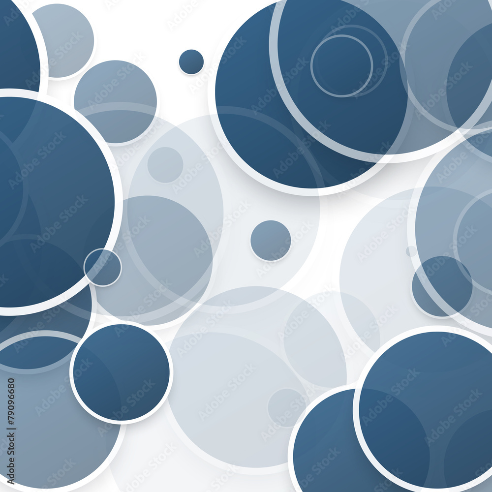 Vector abstract background. Vector abstract background.