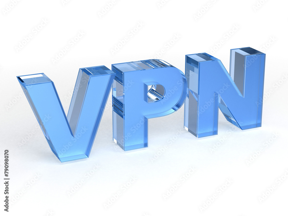 VPN - Virtual private network VPN - Virtual private network