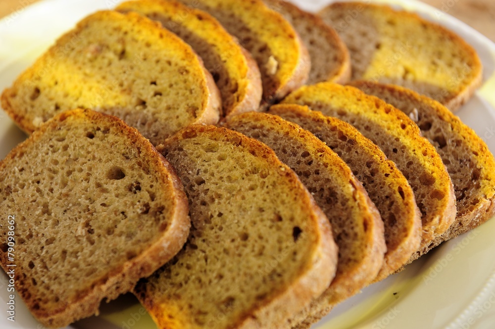 bread, brown, diet, eat, food, nature, grain, health, table bread, brown, diet, eat, food, nature, grain, health, table