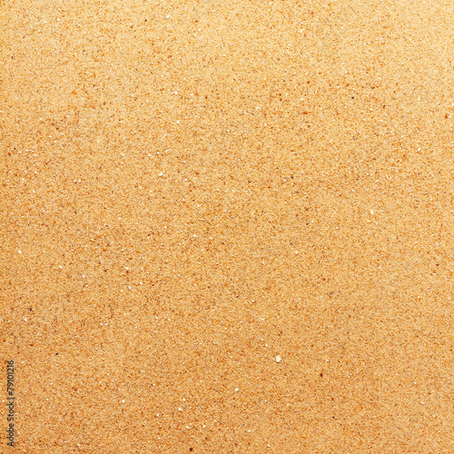 Seamless sand background