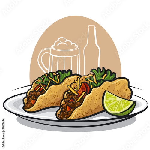 tacos