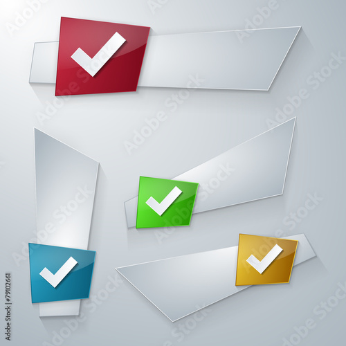 business_icons_template_129