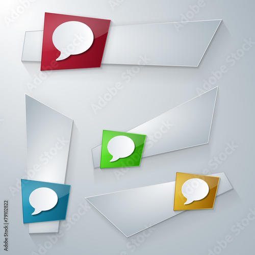 business_icons_template_142