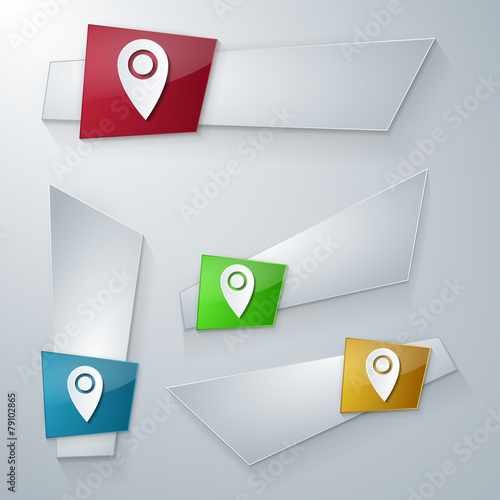 business_icons_template_146