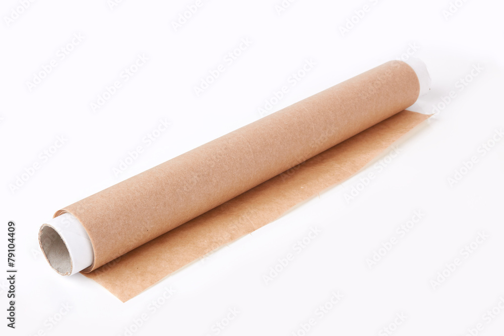 baking paper baking paper