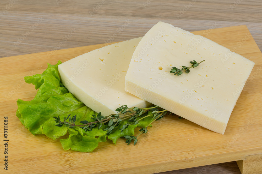 Yellow cheddar Yellow cheddar