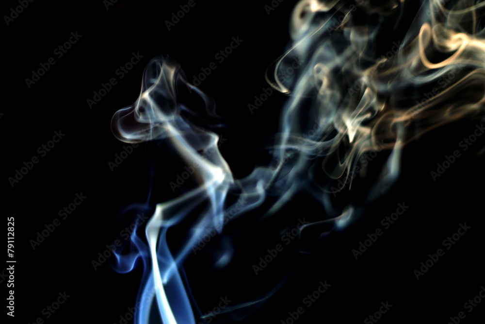 cmoke cmoke