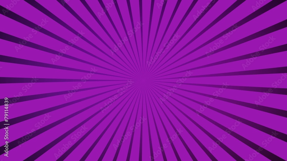 abstract radial background spinning purple abstract radial background spinning purple