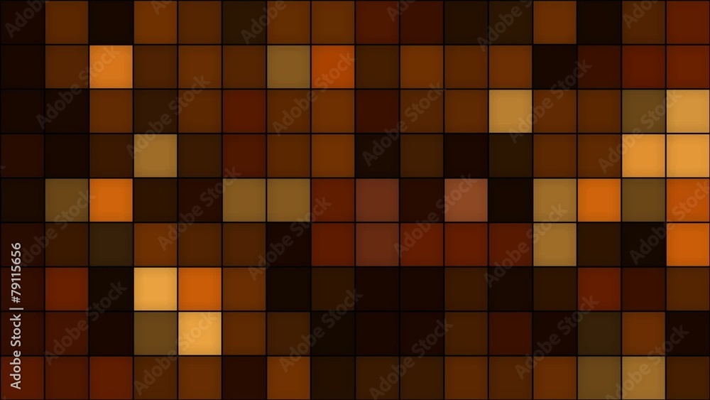 disco style block lights motion background disco style block lights motion background