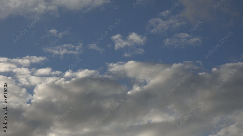 cloud time lapse cloud time lapse