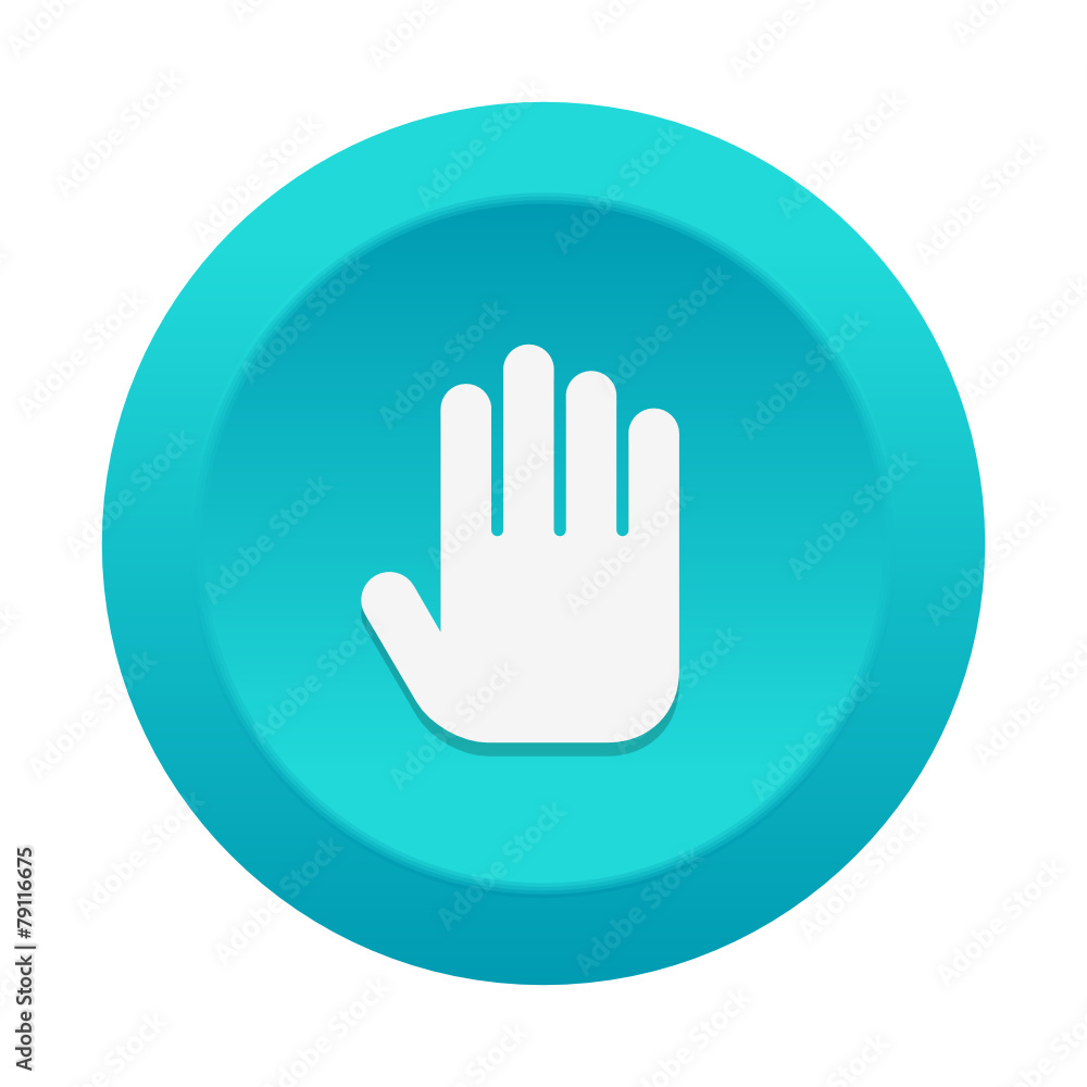 App Icon App Icon