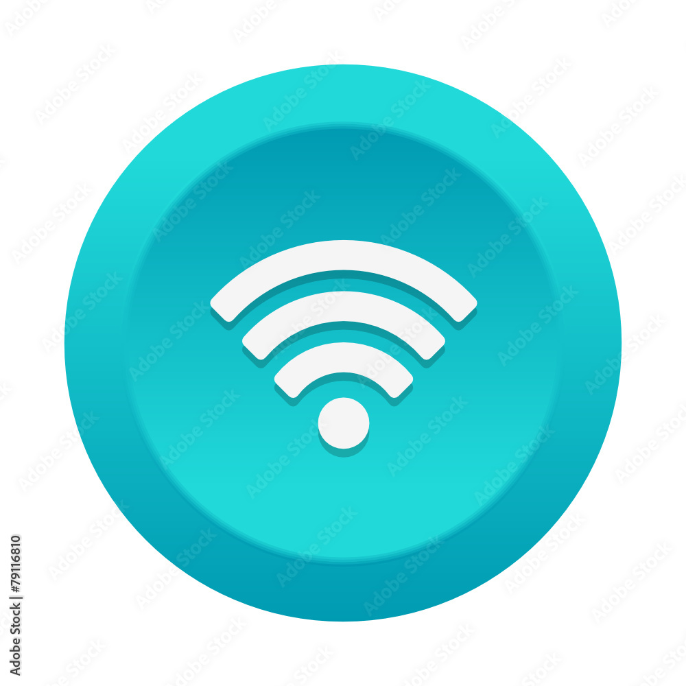 App Icon App Icon