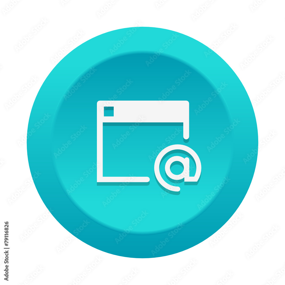 App Icon App Icon
