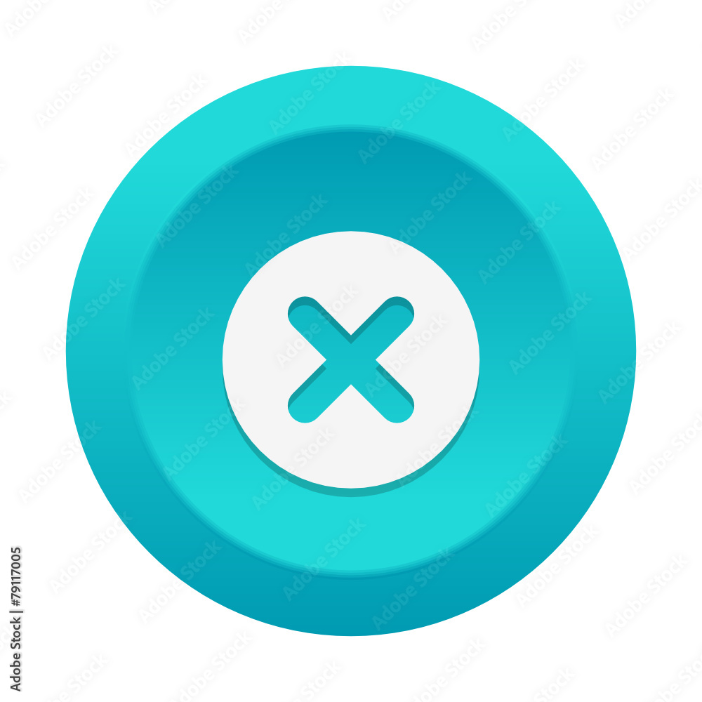 App Icon App Icon