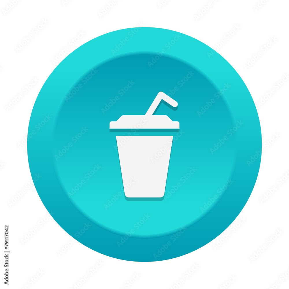 App Icon App Icon