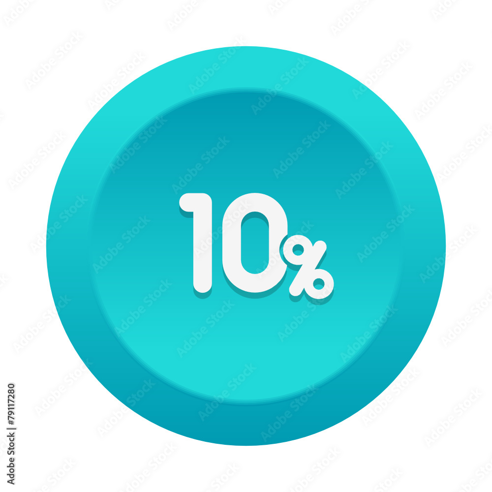 App Icon App Icon