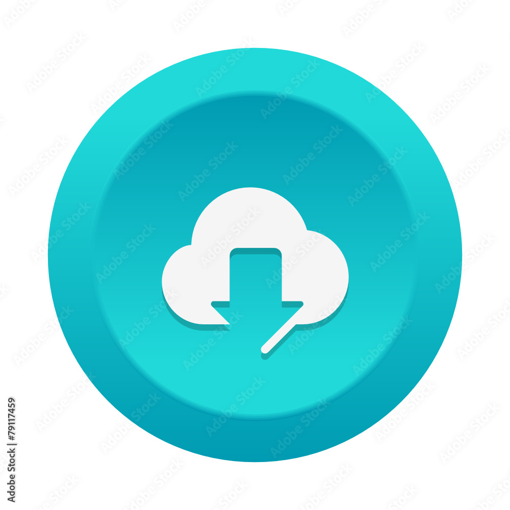 App Icon App Icon