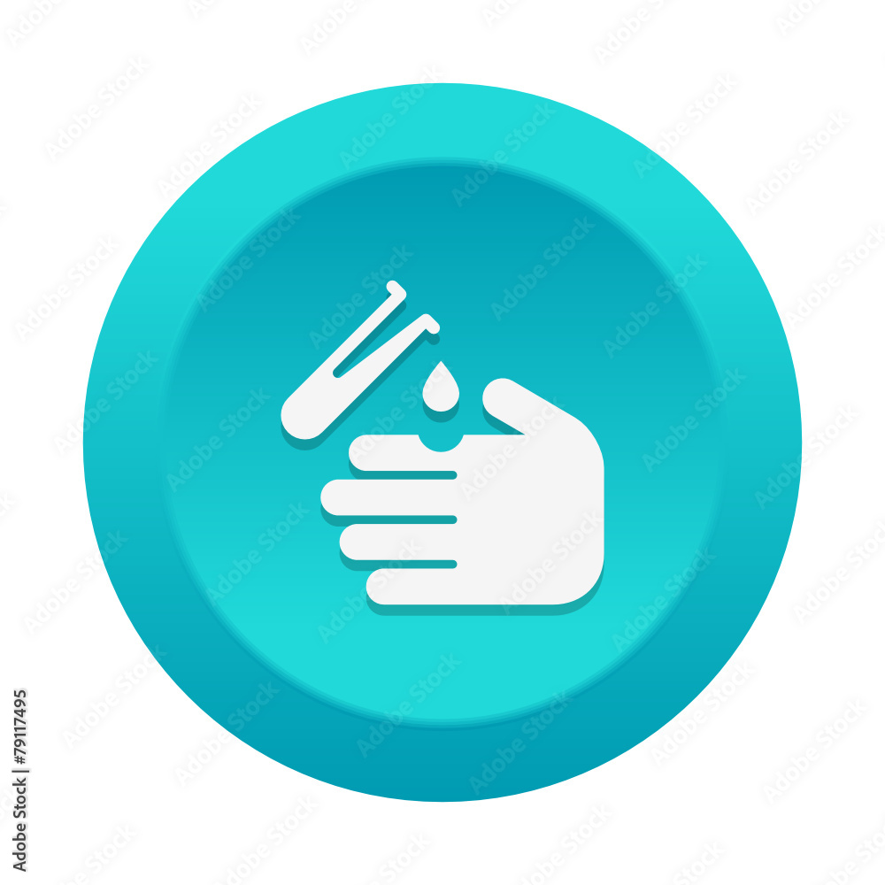 App Icon App Icon