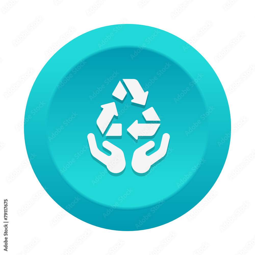 App Icon App Icon