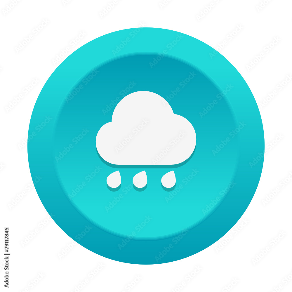 App Icon App Icon