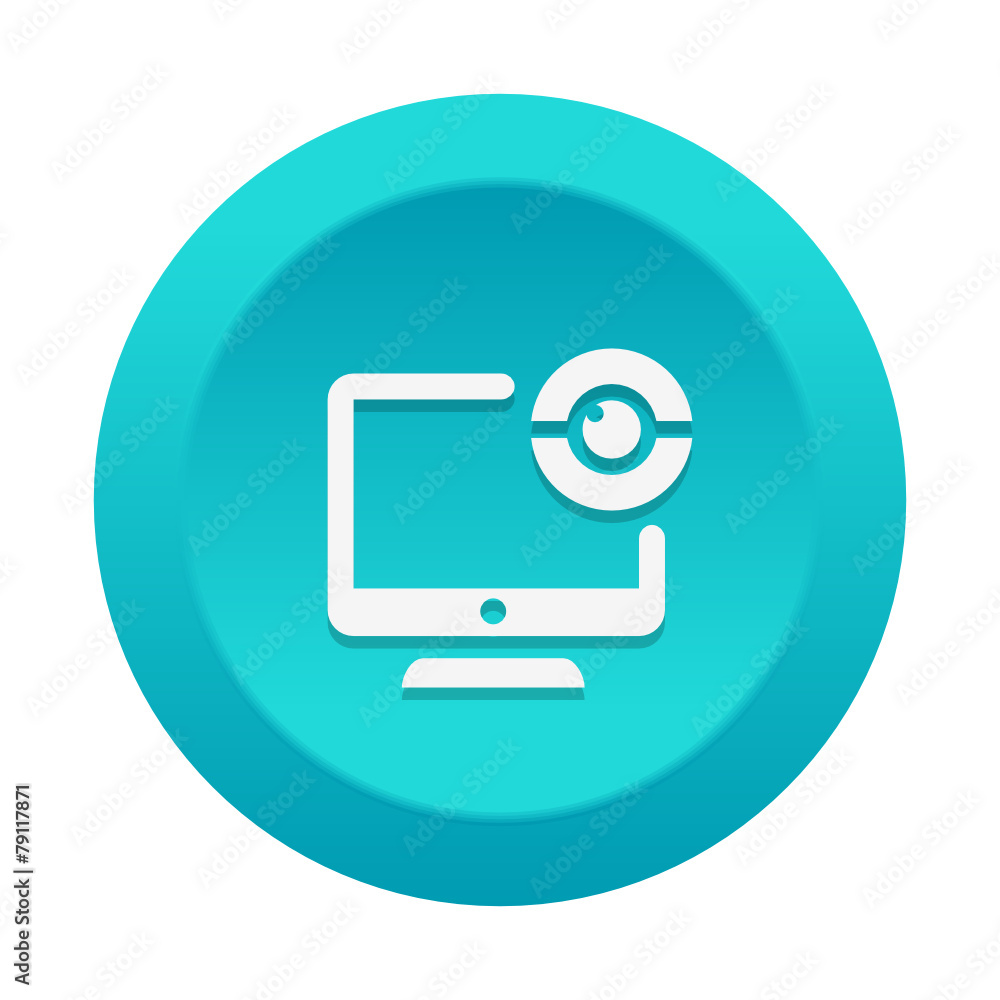 App Icon App Icon