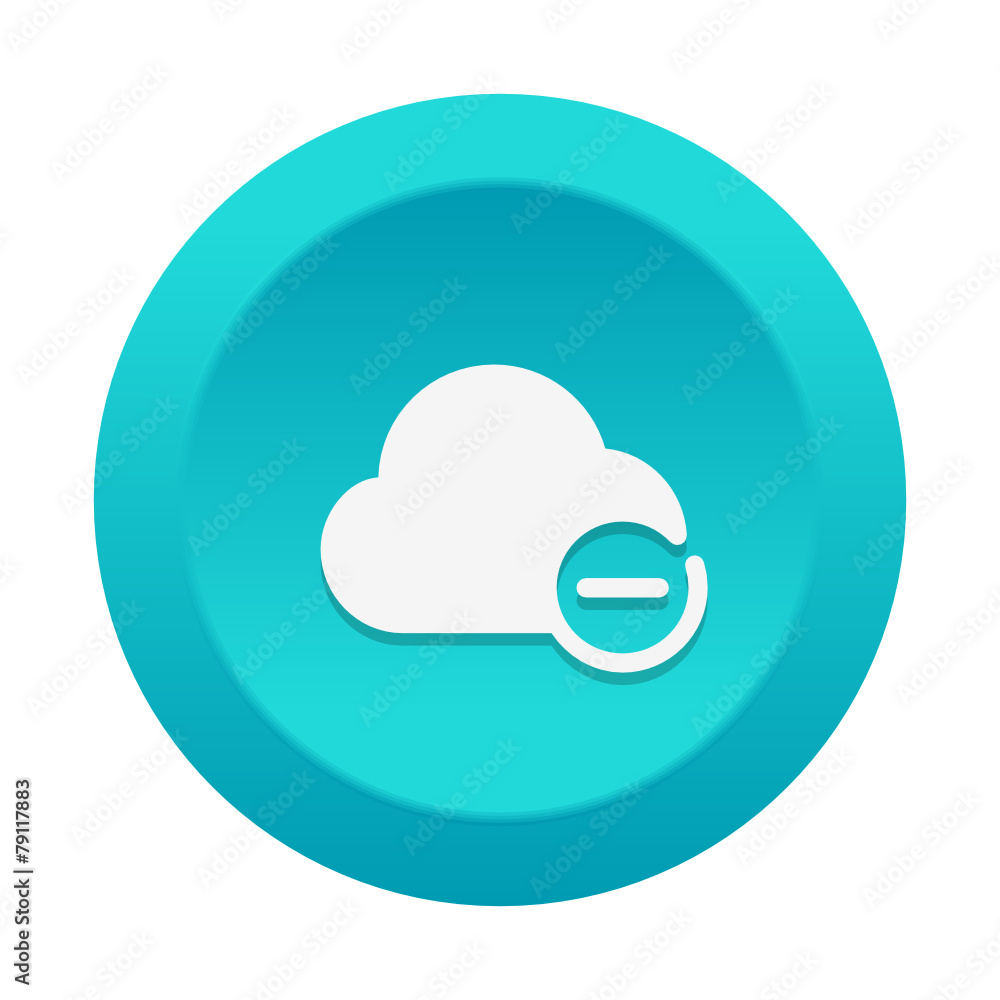 App Icon App Icon
