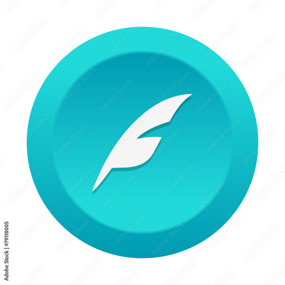 App Icon App Icon
