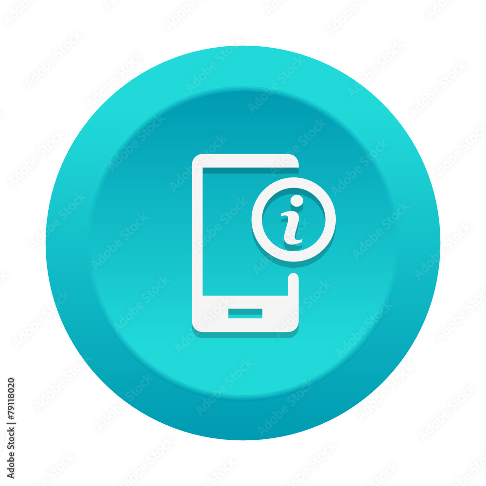 App Icon App Icon