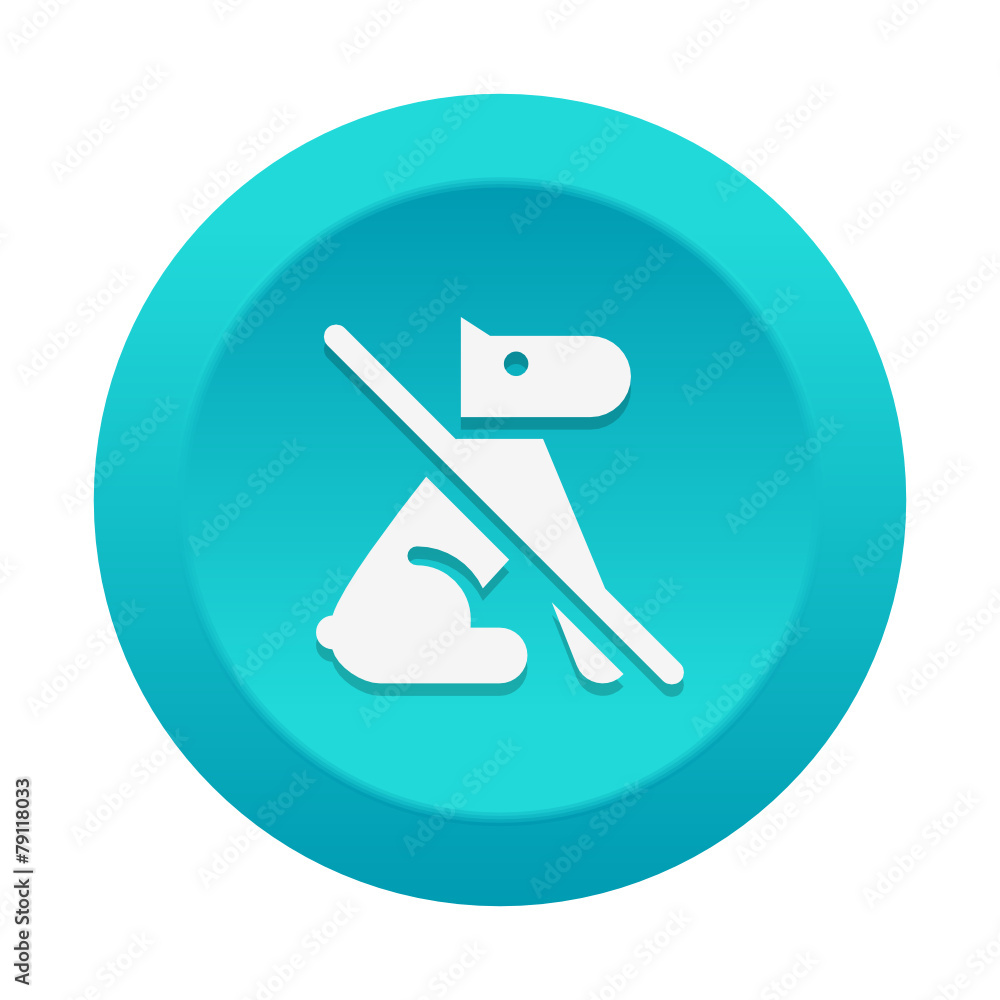 App Icon App Icon