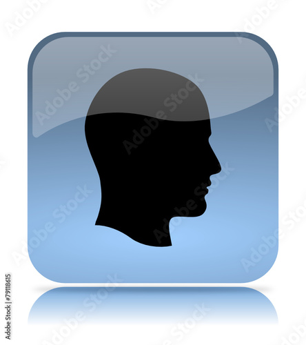 Profile Icon