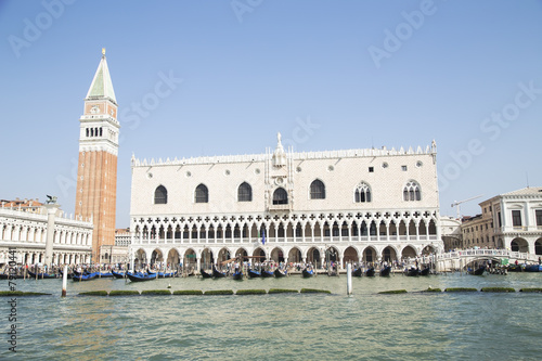 Venice © images and videos