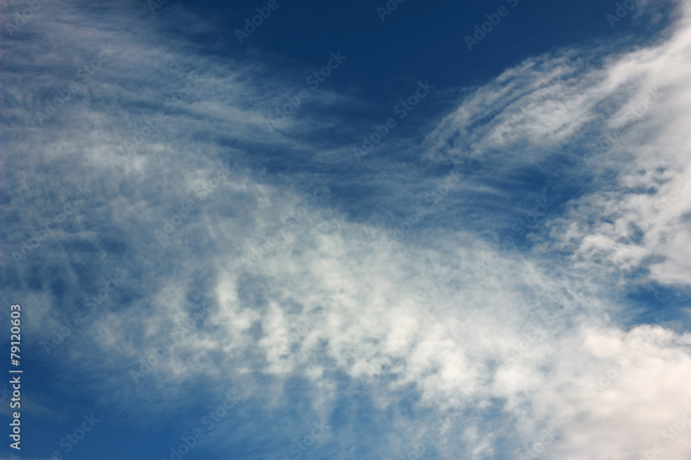 Colorful clouds. Sky, lit by setting sun. Natural background. Texture of clouds
Colorful clouds. Sky, lit by setting sun. Natural background. Texture of clouds