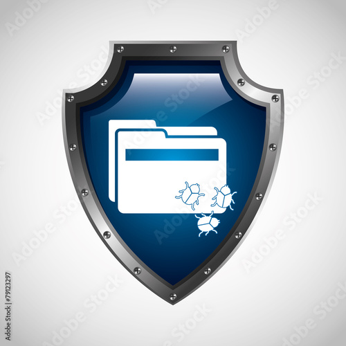 computer virus