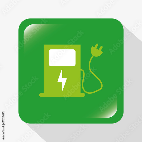 electric pump