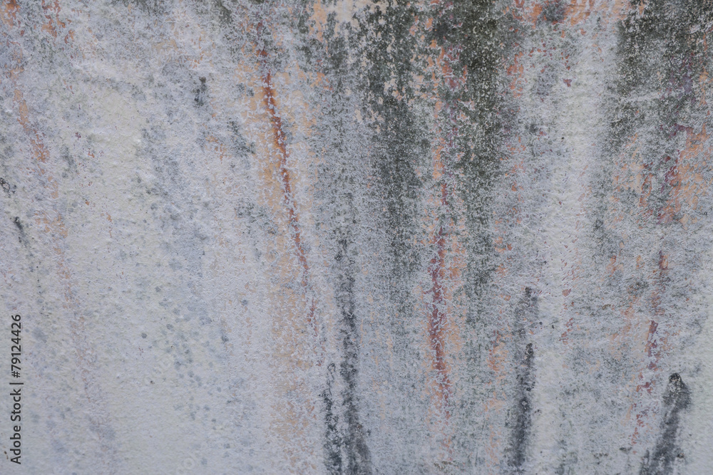 Old wall texture Old wall texture