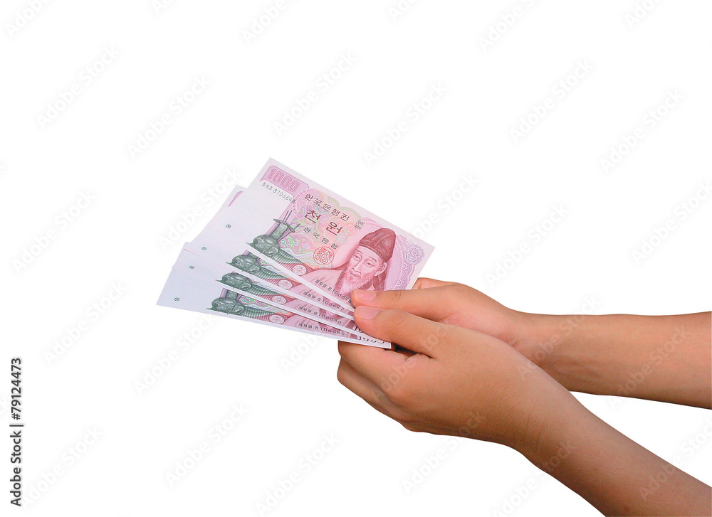 시사이미지 시사이미지