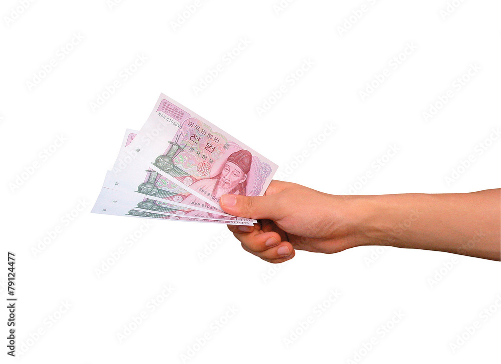 시사이미지 시사이미지