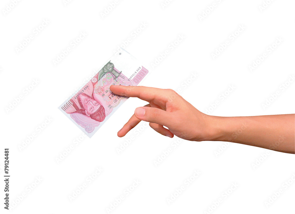 시사이미지 시사이미지