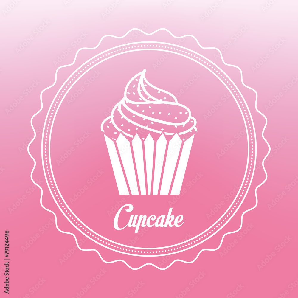 sweet dessert sweet dessert