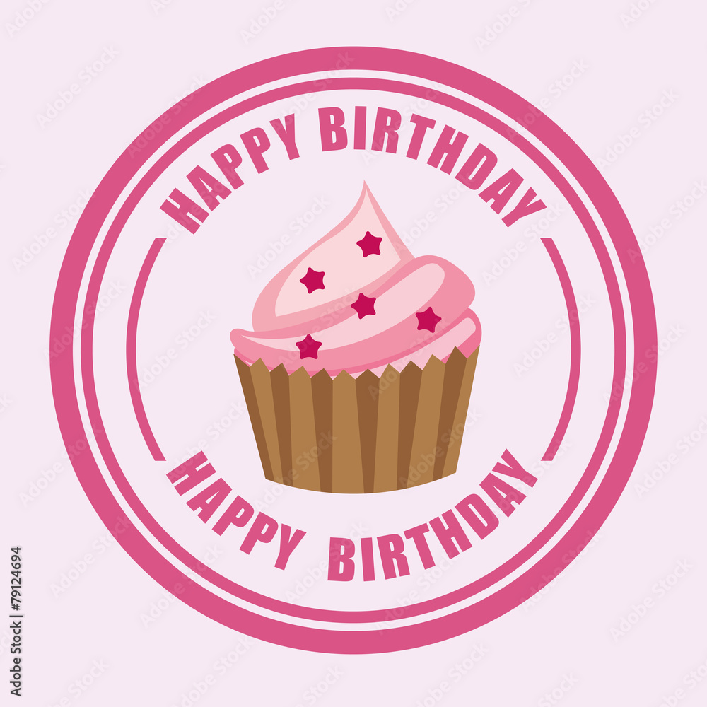 happy birthday happy birthday