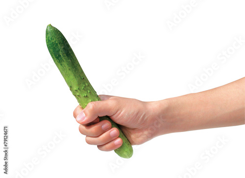 음식이미지