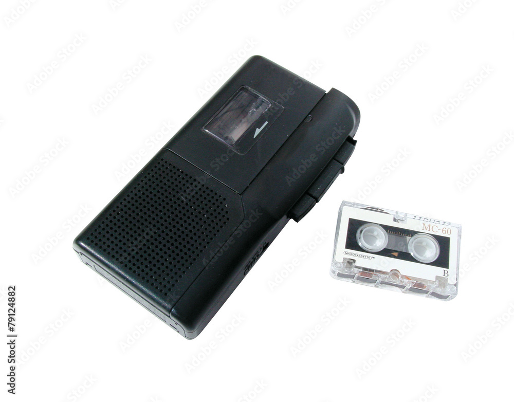 Fototapeta premium 정물이미지